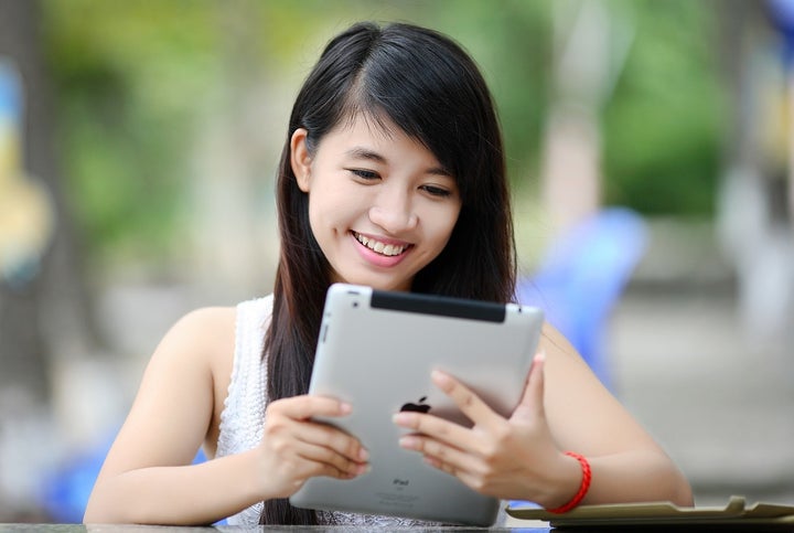 Online Learning