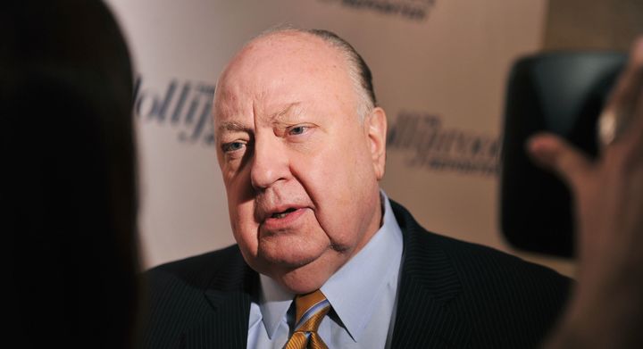 Multiple women who had worked at Fox News stepped forward to share stories of sexual harassment by Roger Ailes.