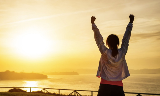 12 Secrets to Overcome Life Challenges | HuffPost