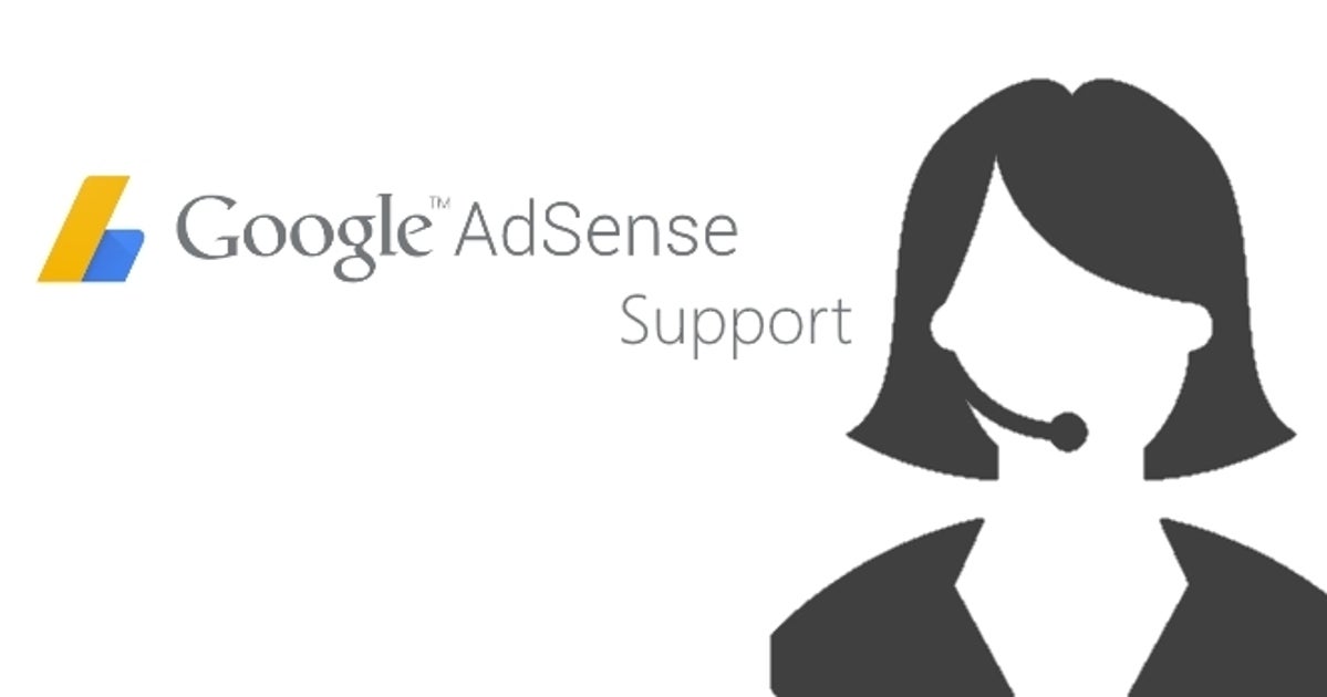 Mengatasi Kendala Adsense: Panduan Lengkap Kontak dan Support Google AdSense