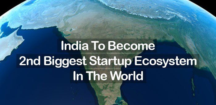 Entrepreneurs in India