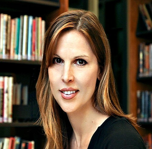 Why Ignoring May Backfire Positive >> Jessica Minahan Huffpost Why Ignoring May Backfire Positive >> Jessica Minahan Huffpost