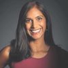 Asha Rangappa - Associate Dean, Yale Law School