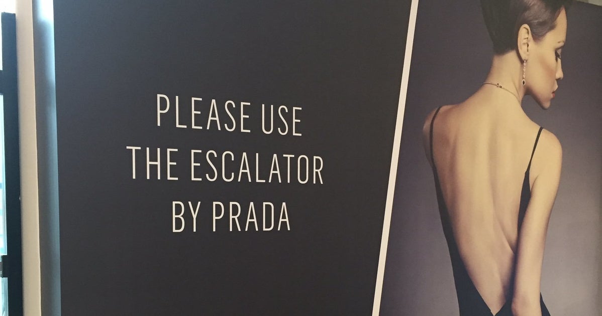 Man Discovers Worst Perfume Name Ever At Westfield Shopping Centre man-discovers-worst-perfume-name-ever-at-westfield-shopping-centre