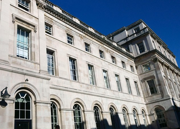 <strong>Kings College London initially said it was in discussion with student union officers about banning God Save the Queen at graduation ceremonies</strong>