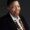 Stephanie Mitchell Hughes - Writer, Speaker, Attorney, and Respectful Disrupter