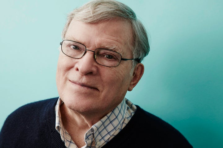 D. A. PENNEBAKER, Documentary Filmmaker IMG D. A. PENNEBAKER, Documentary Filmmaker