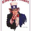 A Siegel - Blogging for a prosperous, climate-friendly future. http://getenergysmartnow.com