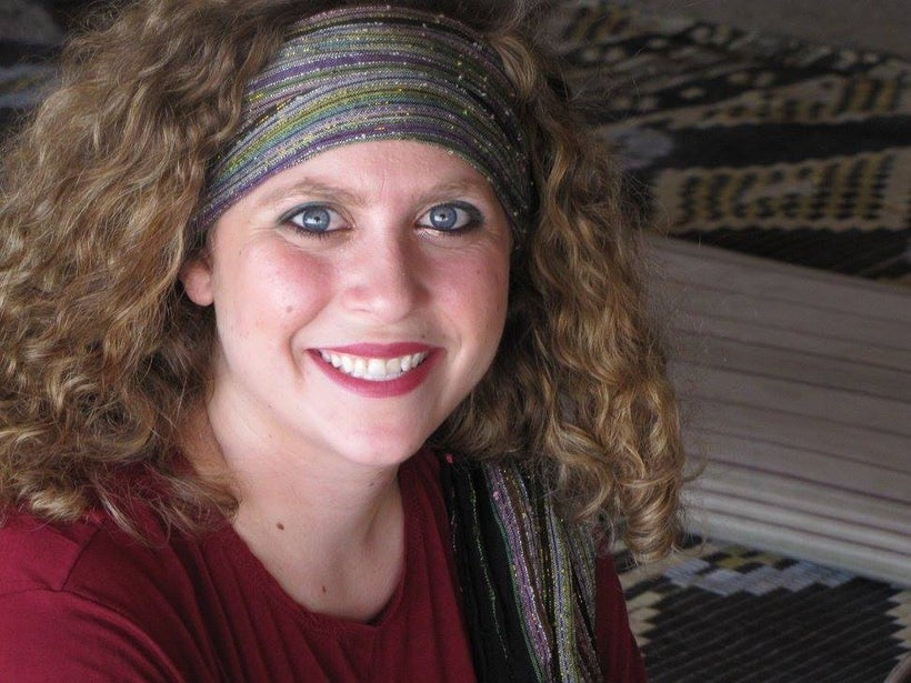 Bati Katz, Associate Producer