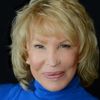 Dr. Janet Page - Psychotherapist, private practice in New York City and Atlanta, is available for appointments, consultation, or speaking engagements in person or by phone, Skype, or Secure Video. Author of Get Married This Year: 365 Days to "I Do".