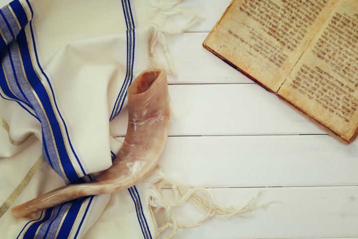 Many Jews consider Yom Kippur to be the most important day of the Jewish year.