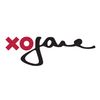 xoJane - xoJane is Jane Pratt's site where women are applauded for their honesty.