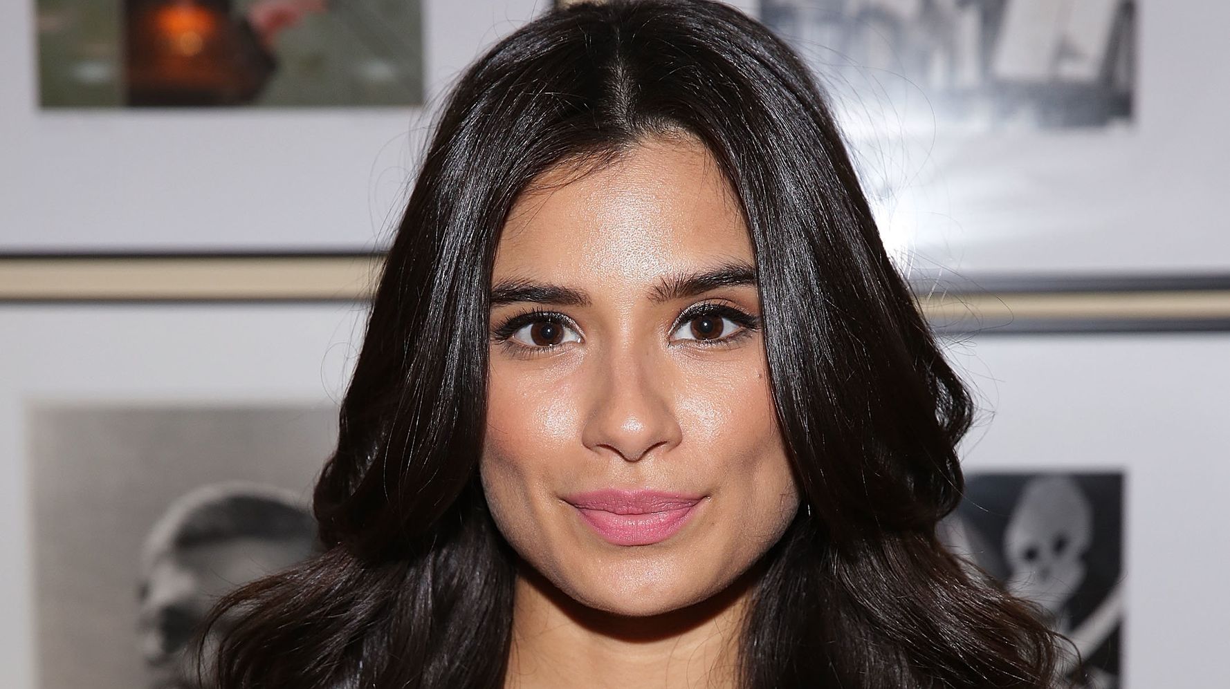 Diane Guerrero: ‘Being The Daughter Of Immigrants Is A Very American ...