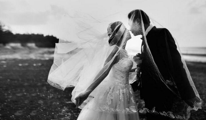 Marriage