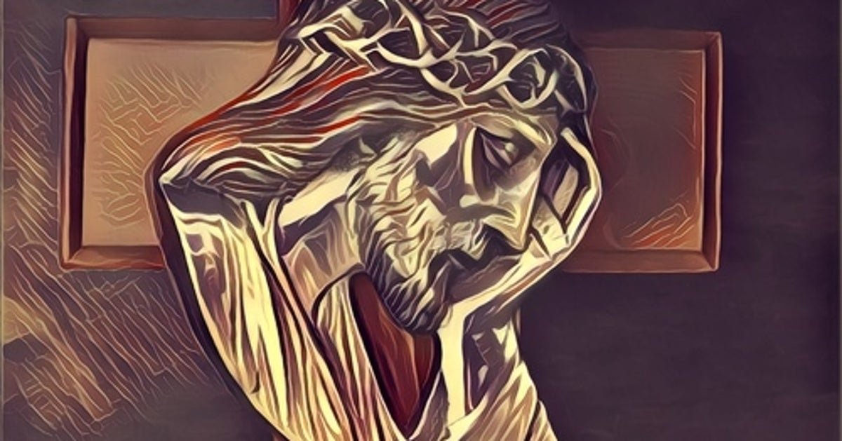 Christians Are the Worst Thing to Happen to Christianity in a While ...