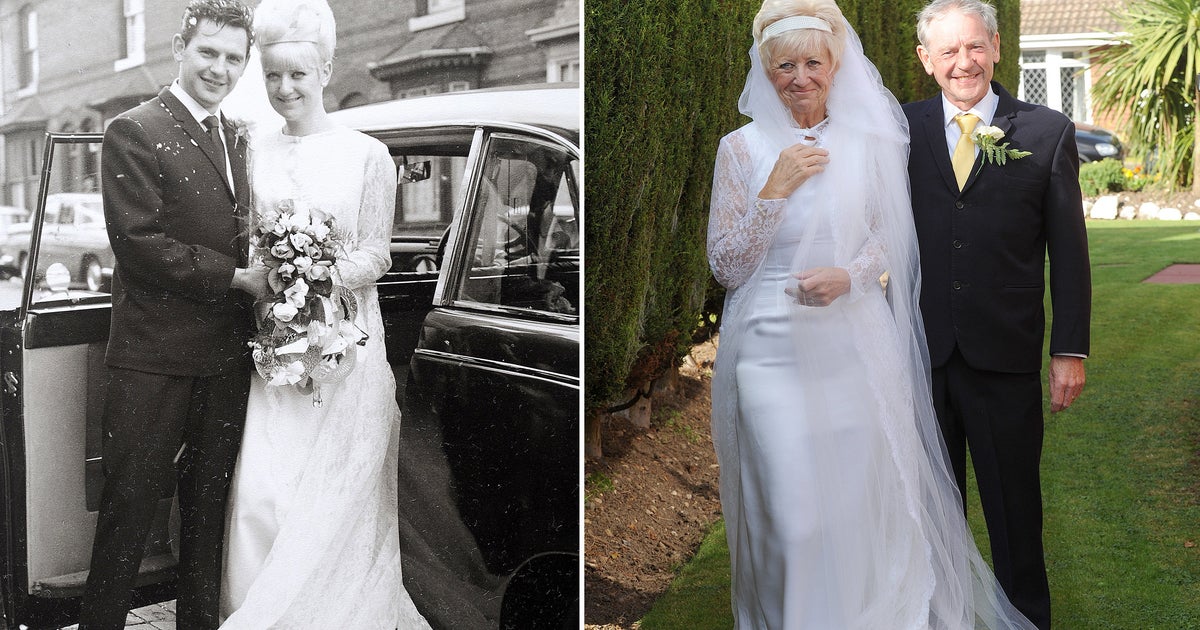 Свадьба После 40 Платья фото 43