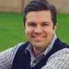 Ryan Gear - Church planter and nonprofit consultant