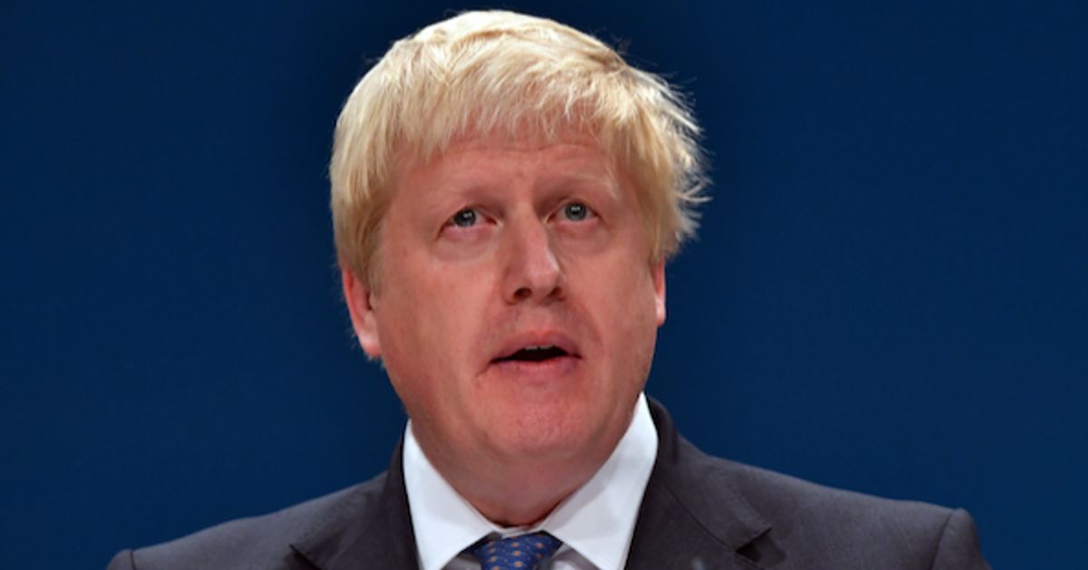 pound-to-euro-exchange-rate-drops-further-but-ex-boris-advisor-says-it-s-not-a-currency-crisis