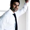 AJ Mihrzad - Online Coaching Business Expert, Professional Speaker and Author of "The Mind Body Solution"