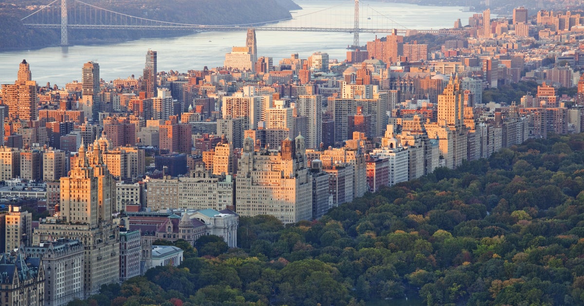 Hawkins Way Capital Secures $80 Million Upper West Side Dormitory