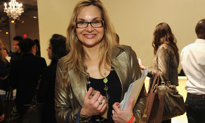 Jill Harth accused Donald Trump of attempted rape in 1997, four years after she claims he sexually assaulted her.