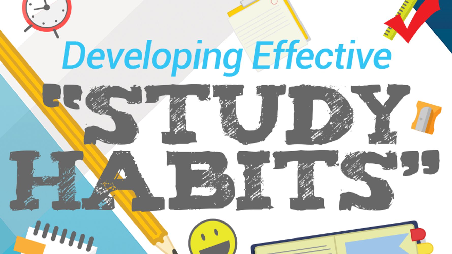 Study much. Effective study Habits. For good study. Effective study skills Tips. Study Habits and skills.