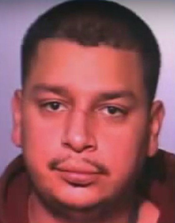 Rene Hernandez disappeared from Fort Wayne in December 2009. His body was later found in a wooded area.