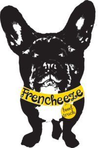 Frencheeze