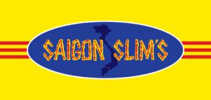 Saigon Slim’s