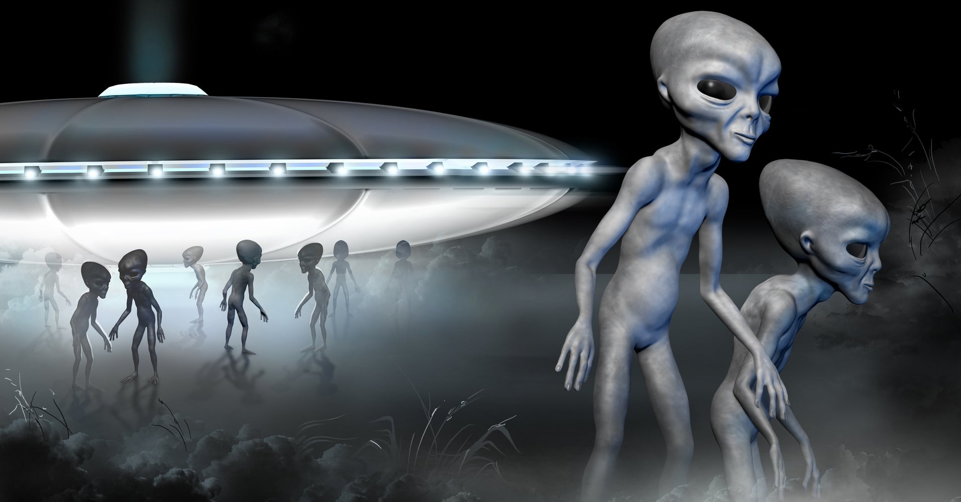 maybe-we-can-t-find-space-aliens-because-they-got-snuffed-out-huffpost