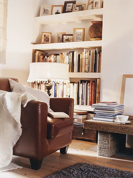 Best 4 Home Décor Tips That Will Improve Your Mood This Fall