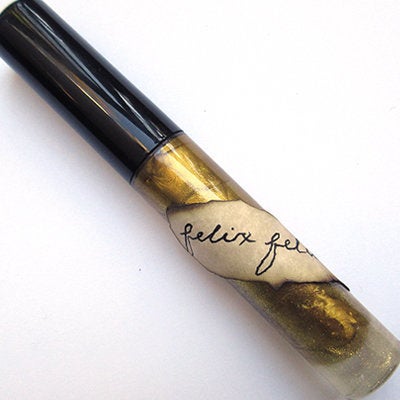 Shiro Cosmetics Felix Felicis Lip Gloss, from £7