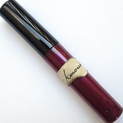 Shiro Cosmetics Amortentia Lip Gloss, from £7