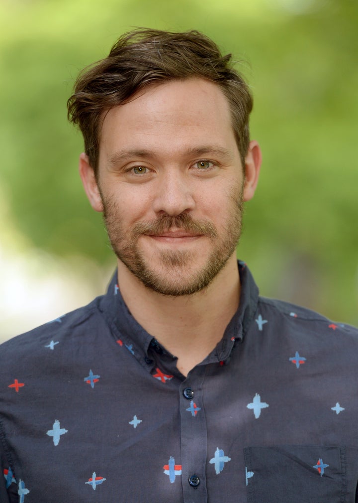 Will Young