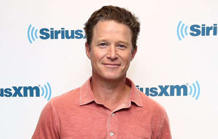Billy Bush is reportedly negotiating his exit from the "Today Show" after a damning video of him and Donald Trump was released last week. 