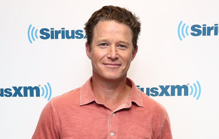 Billy Bush is reportedly negotiating his exit from the "Today Show" after a damning video of him and Donald Trump was release