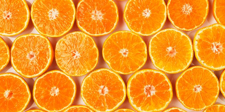 9 Types of Oranges and Their Health Benefits