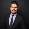  Cristian Farias