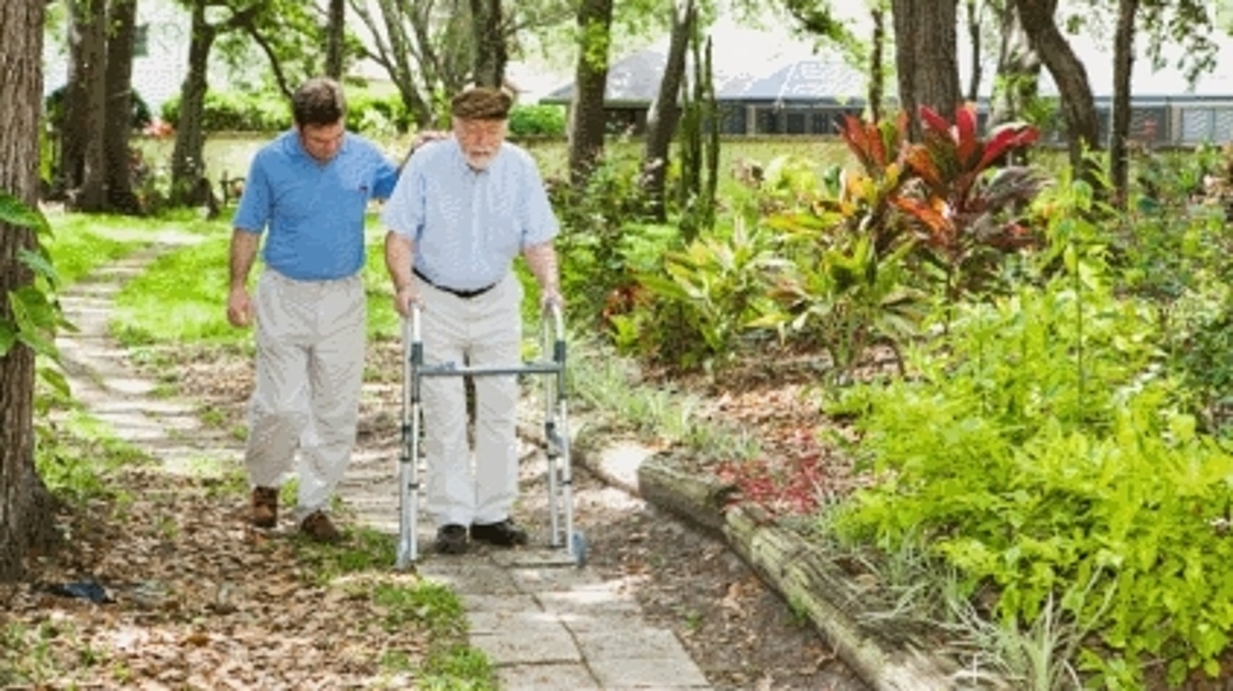 Home Health Care vs. Non Medical InHome Care HuffPost