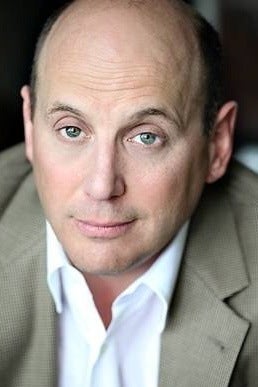 Kurt Eichenwald