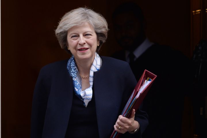 A legal challenge over Brexit begins today following news that Theresa May plans to start the process by the end of March