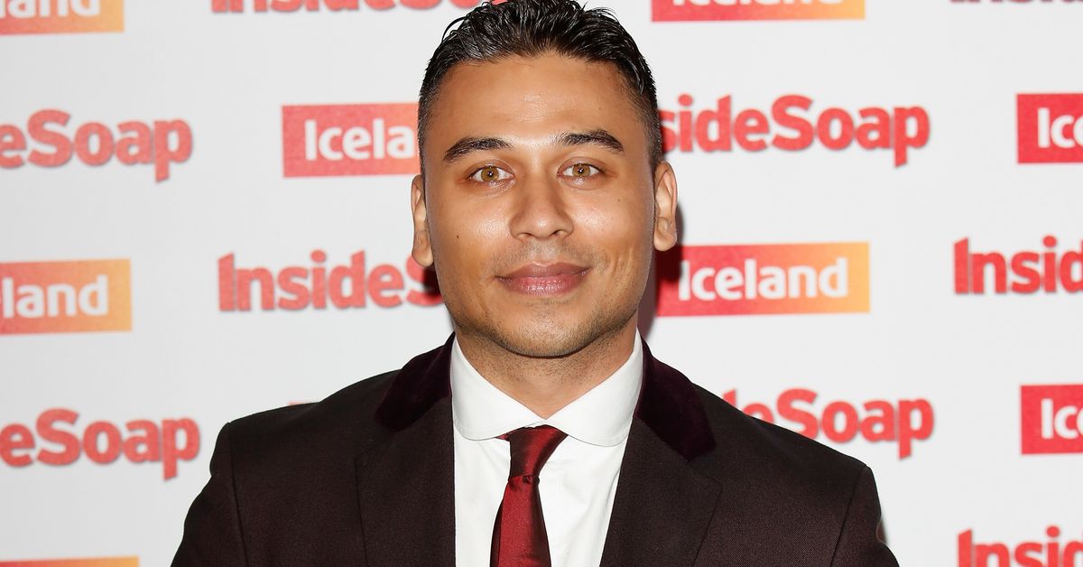 eastenders-spoilers-fatboy-could-return-according-to-ricky-norwood