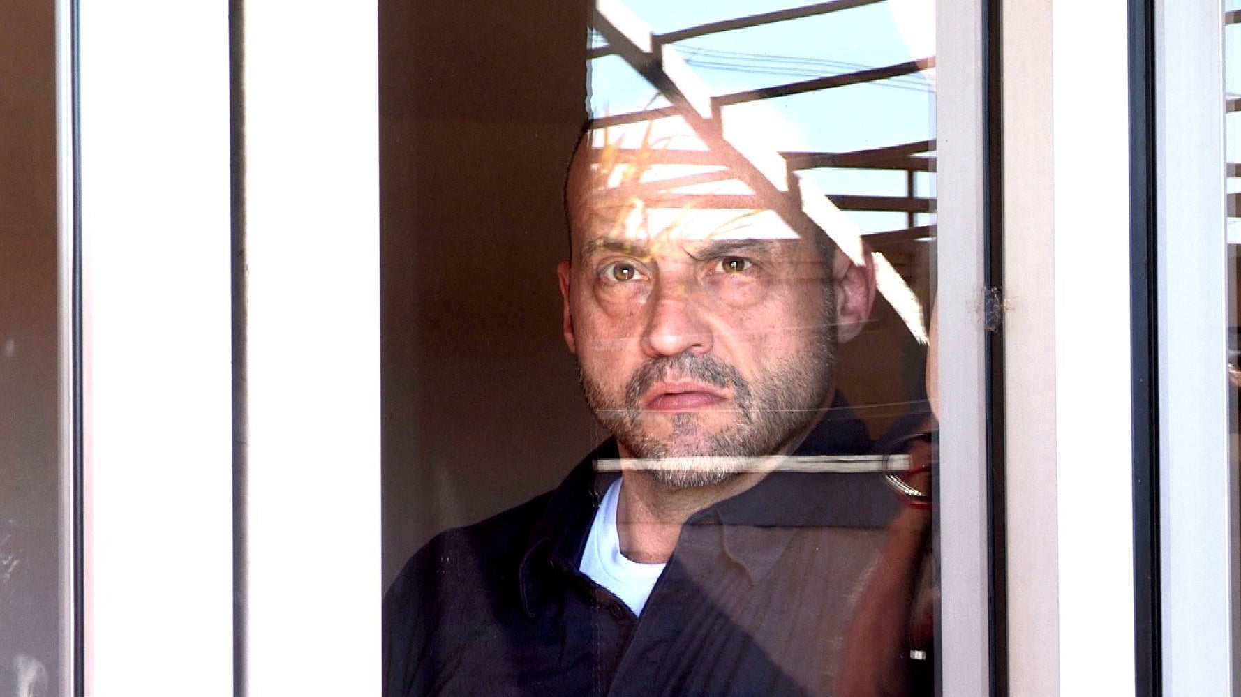 Convicted Of Stalking Brooke Shields, John Rinaldi Considered The Star ...