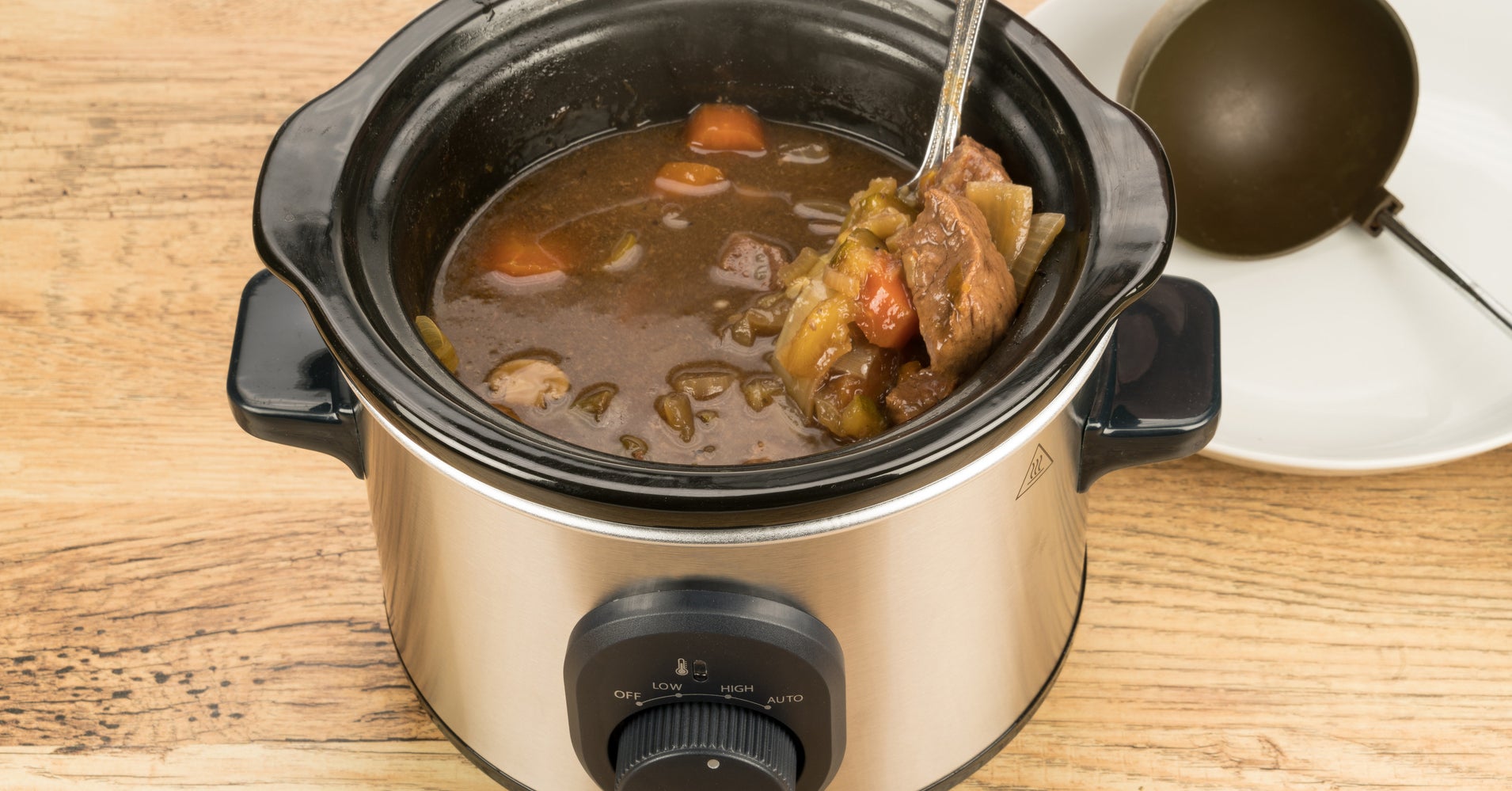 What Is The Best Cut Of Meat For Slow Cooker