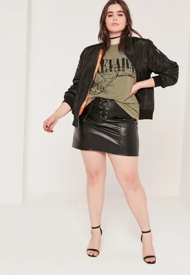 Missguided plus size outlet us