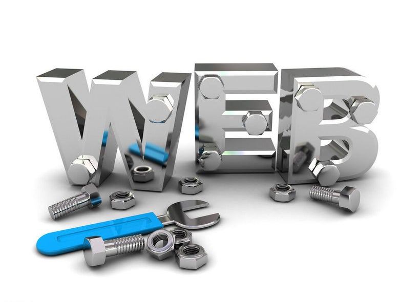 Image © - <a href="http://www.blogsmonitor.com/news/must-have-web-development-tools/">Must Have Web Development Tools</a>