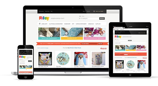 Image © - <a href="https://www.huffpost.com/entry/two-essential-ways-your-b_b_8105508">Two Essential Ways That Your Business