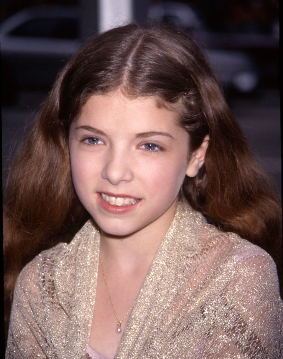 1998 Tony Awards