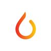 Life by Daily Burn - A health, fitness and lifestyle site brought to you by Daily Burn.