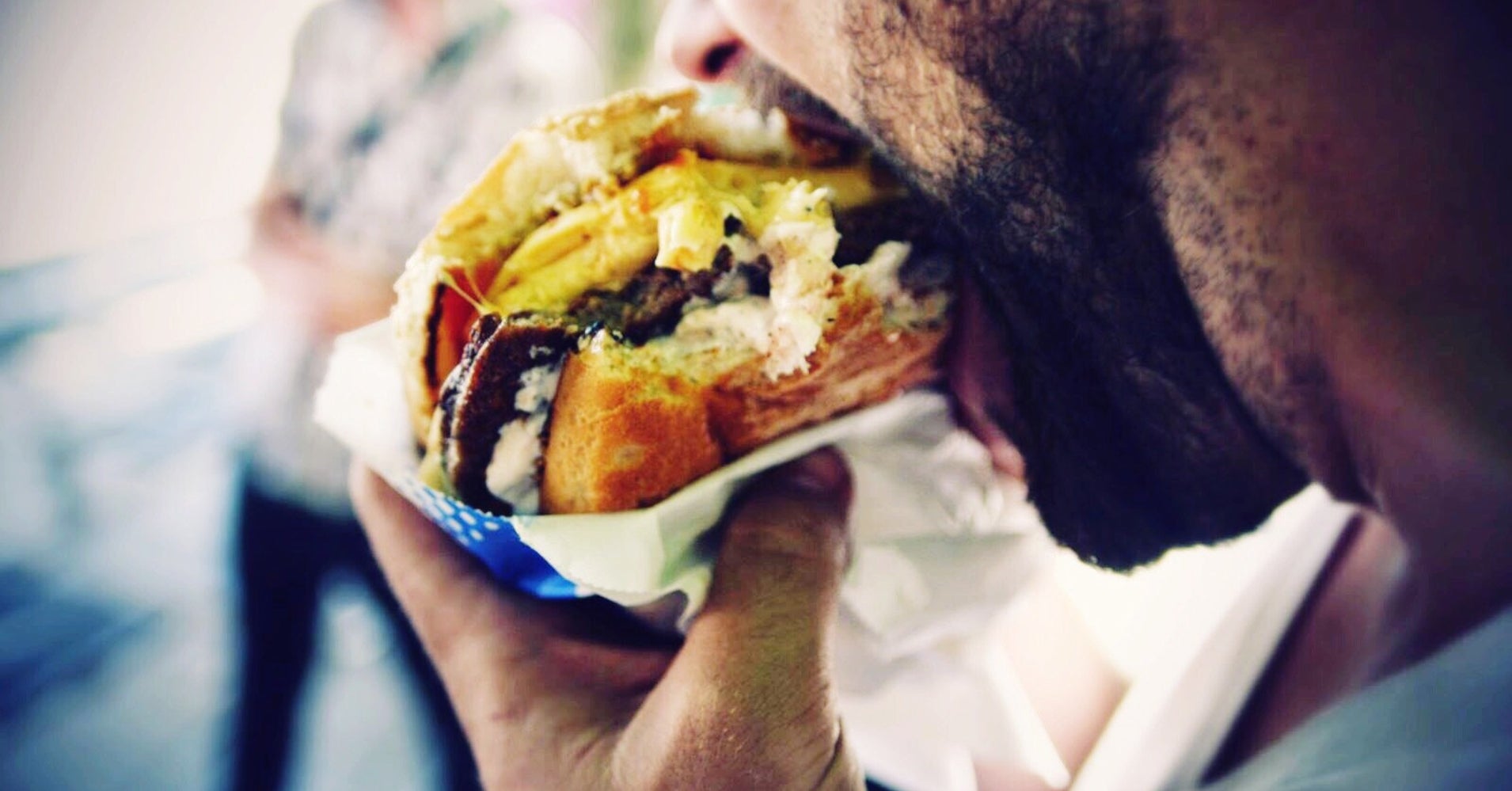 Poor Diet Is The Greatest Risk To Worldwide Health Report Says HuffPost poor-diet-is-the-greatest-risk-to-worldwide-health-report-says-huffpost